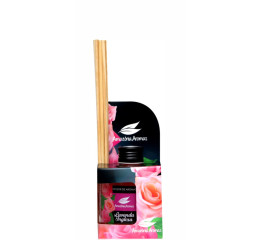DIFUSOR DE AROMAS AMAZ.270ML LAVANDA INGLESA 236